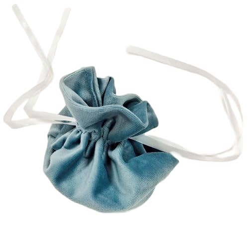 Pandiui23 Arras de Casamento, Arras de Casamento, Presentes de Casamento, Arras de Casamento Ceremônia Noivos, Outro