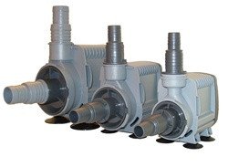 SICCE Syncra Silent 0.5 Pump