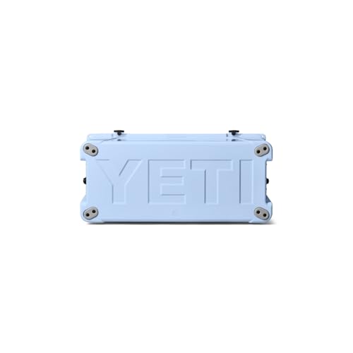 YETI Tundra 125 Hard Cooler