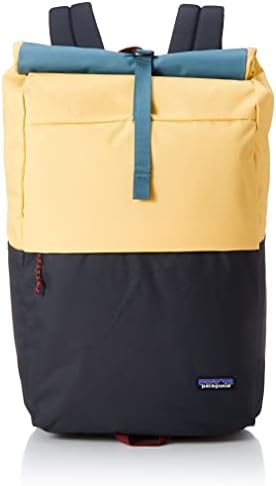 Amazon | [パタゴニア] バックパック リュックサック ARBOR ROLL TOP