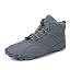 902-gray