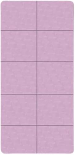 Rutexc TPE fރg[jO}bg Lߊ~ yʎ[֗[ܕt seBXGNTTCYp