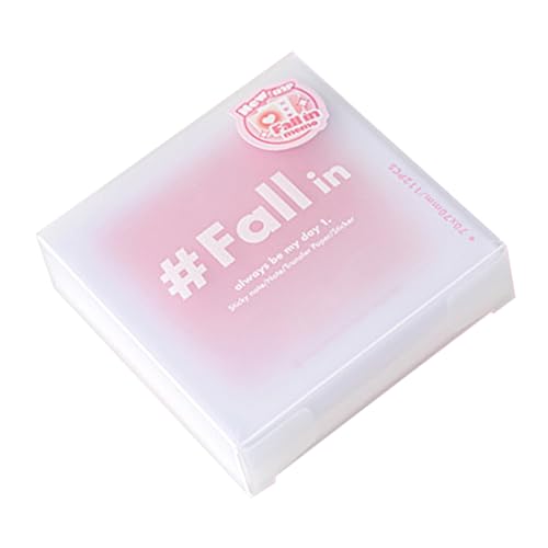 tⳃW[iXNbvubLOppbhpbh①ɏ̃}C_[Rs[^J_[