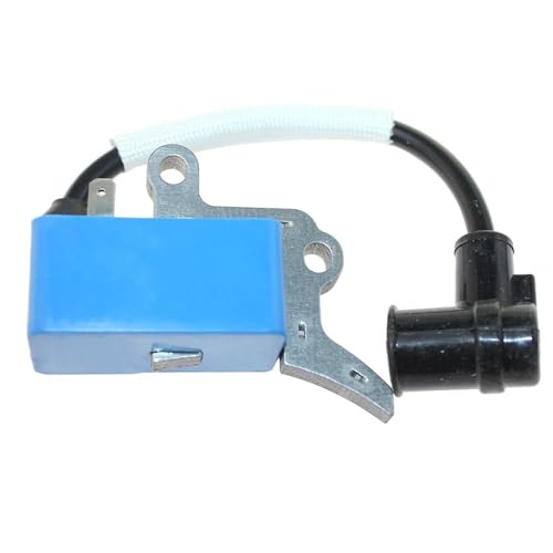 Bobine d'allumage Echo CS-360TES à étincelle stable