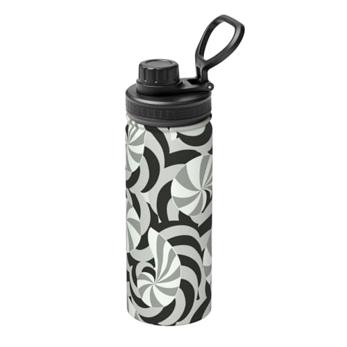 �X�|�[�c�{�g�� �􉽕� �y�C�Y���[ ���@�r ���� �R�[�q�[�J�b�v �E�H�[�^�[�{�g�� �^��f�M �X�e�����X �{�g�� �q�� ��l �W�t�� �L�� �􂢂₷�� �y�� ��e�� bottle �^���d�\�� �ۗ�ۉ� �R��h�~ �A�E�g�h�A �g�ѕ֗� �^�� �t�B�b�g�l�X 