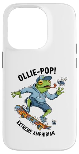 낢 XP[g{[h JG qLKG Mtg l q j̎q ̎q X}zP[X iPhone 14 Pro p