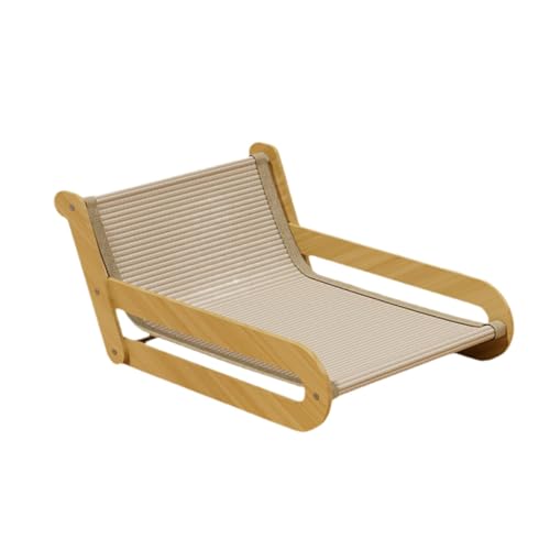 MYCENSE TCU̔Lp܂ƂEW`FABLpB܂ƂŃJ[ybg\t@یBxep̒܂ƂpbhB, Style D