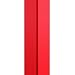 Tecmaqui Cajón de Salto para Fitness 12''/18''/24'' Caja Pliométrica para Entrenamiento de...
