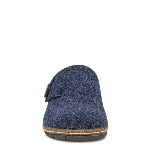 Image of Earth Women's Ezra2