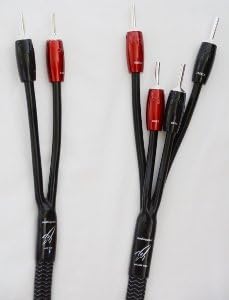 Audioquest Rocket 44 SBW Series 500 