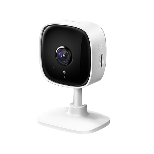 【新着商品】TP-Link 300万画素 ネットワーク Wi-Fiカメラ 2個セ Amazon.co.jp: 【セット買い】TP-Link 300万画素 ネットワーク Wi-Fi