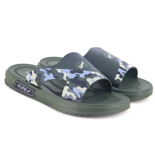 Image of FLITE Flip Flop FL-452 For Men