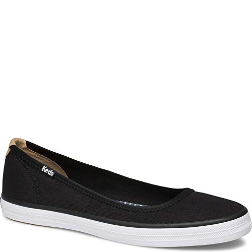 Grasshoppers Women's Bryn Ballet Flat