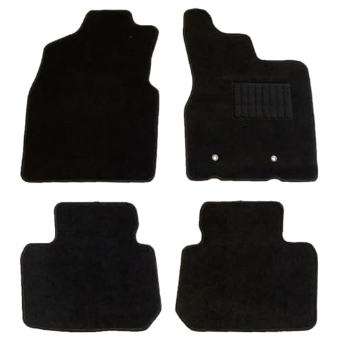 _Cnc ^tgptA}bg݊i LA900S R2/6` 1䕪 JLA900K2 vdlmF