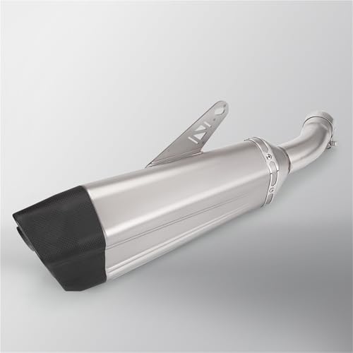 ɓKZX4R 2023Np XbvI oCNpGL][XgVXe ~he[NpCv }t[RlNg