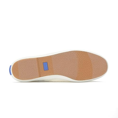 Image of Keds Women's Colorblock CVO Sneaker