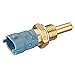Produktbild Bosch 0 281 002 412 Sensor, Kühlmitteltemperatur