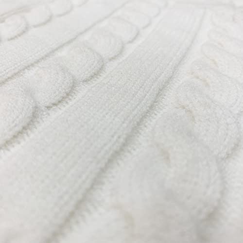 Women's V-Neck Knit Sweater Vest Solid Color Sleeveless Crop Knit Vest Sweaters4