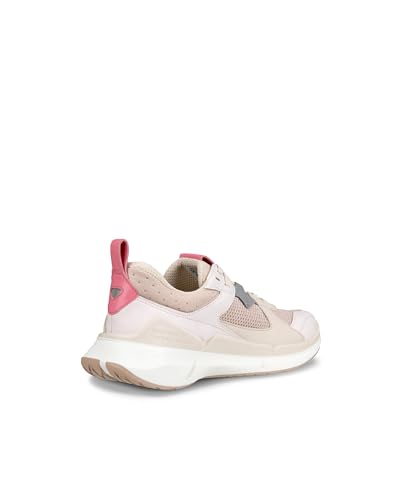 Image of ECCO Womens Biom 2.2 Sport
