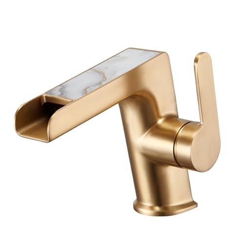 BiaoTeng ���� �֌� ������ �� �������� �V���O�����o�[ �����Ɨ␅ �^�J ���ʑ� �֌� 1�� �u���b�V���S�[���h