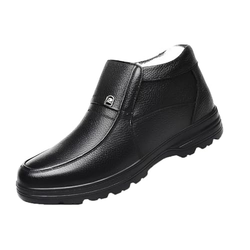 [Taopagii] [gu[c Y ~pu[c C {A h ۉ ےg h CΉ ɂ ϖ nCJbgV[Y H~ V[g j ₷ 傫TCY rWlXJWAItBX 262ubN 25.0 cm