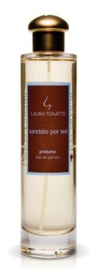 Laura Tonatto Sandalo Per Teti Eau De Parfum Spray - 100ml/3.3oz