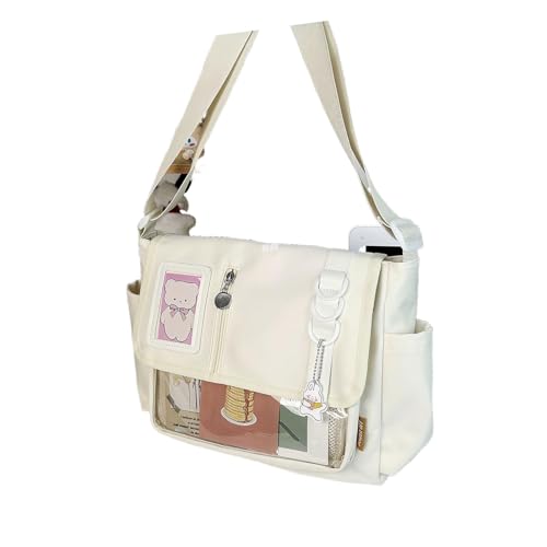 シマエナガ❤抹茶ぜんざい❤ショルダーバッグ❤ハンドメイド 楽天市場】シマエナガ ショルダー バッグの通販