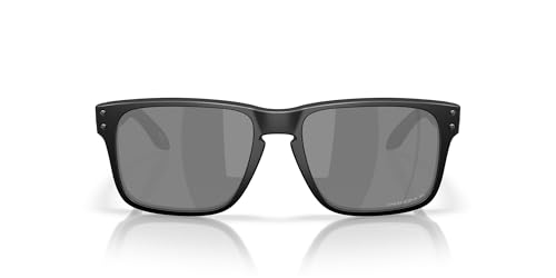 Oakley Men's Oo9509 Holbrook S Square Sunglasses