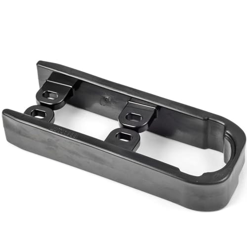 Guide de chaîne de bras oscillant 5435676-070 pour P 500 2004-2007 - 2