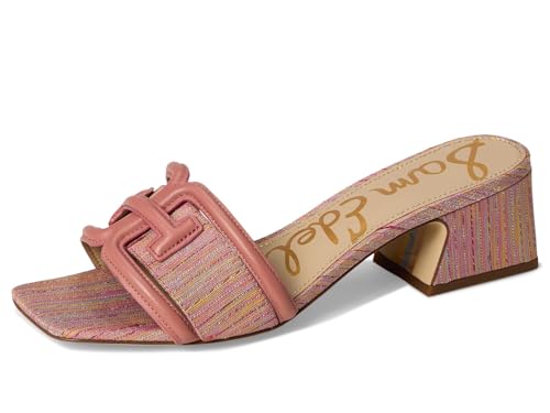 Image of Sam Edelman Women's Waylon Heeled Sandal