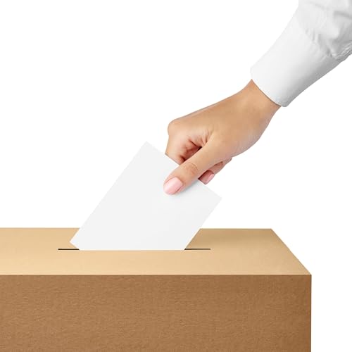 The Senate is set to debate the SAVE America Act this week Podcast Por  arte de portada