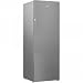 Frigorífico 1 puerta cooler Beko RSSE415M31XBN, Look Inox
