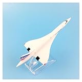 Assouvissez votre passion pour les objets de aéronautiques avec de magnifiques designs.