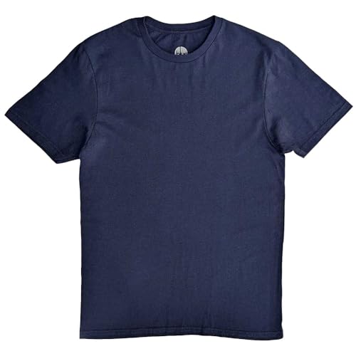 Rock Off officially licensed products Blur Parklife Back T Shirt Size M