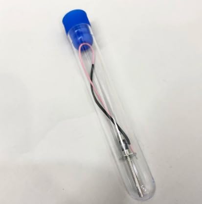 Driver Rod Assy 64KHZ 26747 for Domino A100 A200 A300 Domino A Series A Plus GP Inkjet Parts