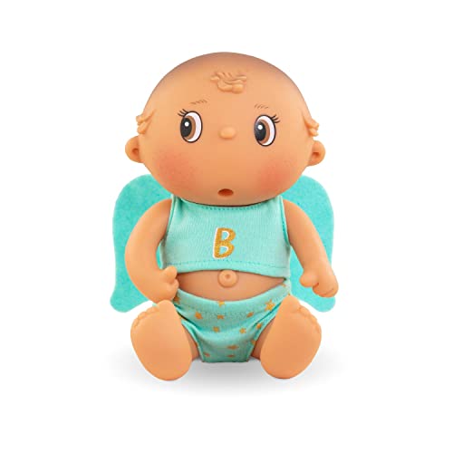 Corolle - Beedibies Angels, Gaspard, 20cm, dès 3 ans, 9000500030