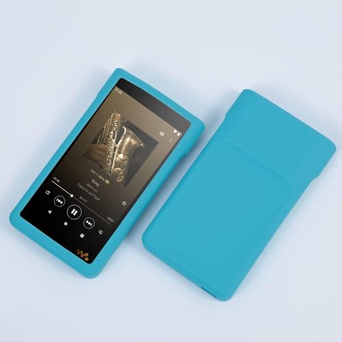 �ɓK�p����\�j�[ �E�H�[�N�}�� NW-WM1AM2 WM1AM2 NW-WM1ZM2 WM1ZM2 �p�\�t�g�V���R���ϏՌ��E�Ϗ��ی�P�[�X�J�o�[ (�X�J�C�u���[)