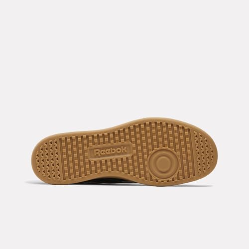 Image of Reebok Unisex Adult Smash Edge Suede
