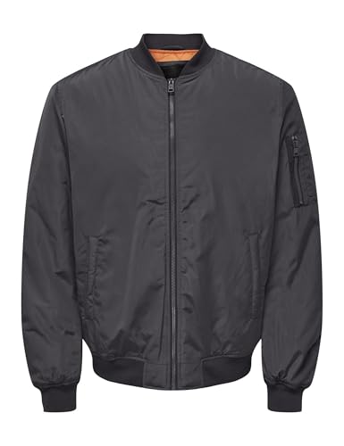 Bomber OTW ONLY & SONS Onsjoshua blouson casual pour la ville
