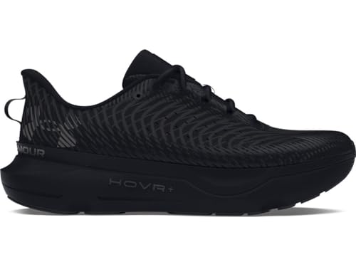 Image of Under Armour Men's Infinite 6