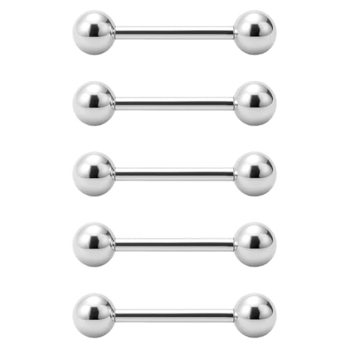 [HOMESLICE PRODUCTIONS] 5Zbg T[WJXeX {fBsAX Xg[go[x sAX ςȂ {fBs 16G 8mm {[3mm