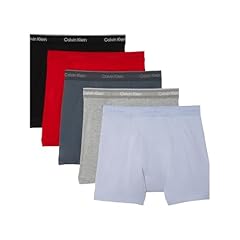 Black, Turbulence, Adrenaline Rush, Grey Heather, Casual Blue