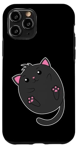 �傫�ȑ������q�L �X�}�z�P�[�X iPhone 11 Pro �p