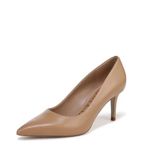 Image of Sam Edelman Women's Vienna Pumps