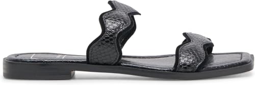 Dolce Vita Women's Ilva Low Sandal3