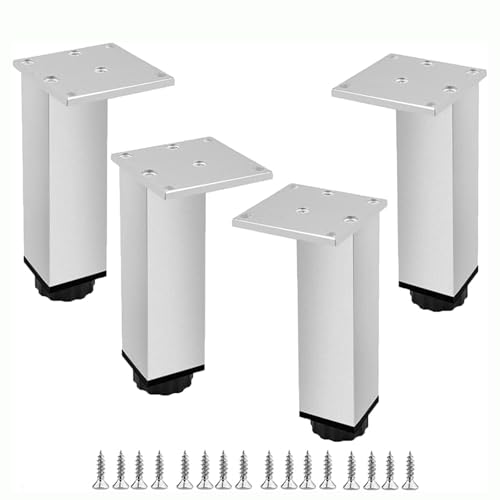 ߉\ȉƋ̋r 4 ݂̂鐳`̃e[ur A~ƋT|[gr ~߃x[XtLrlbgr oX[Ae[uA\t@p (Vo[A30cm/11.8C`)