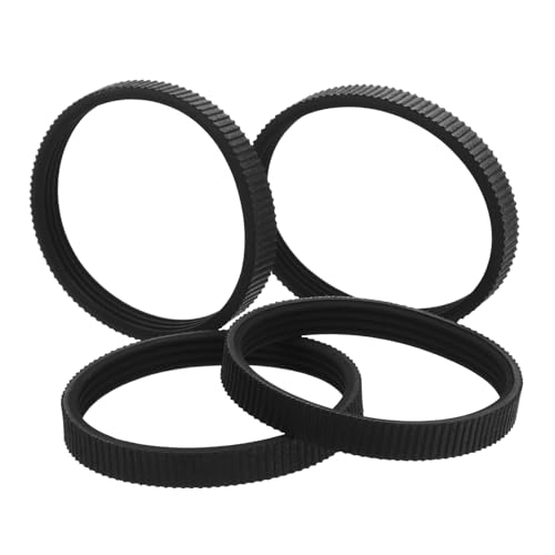 BESPORTBLE 4 S v[i[ }V xg d v[i[ hCu xg ؍H ANZT[ t hCu