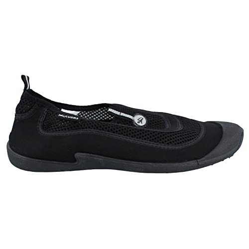 Men's Flatwater Water Shoe2