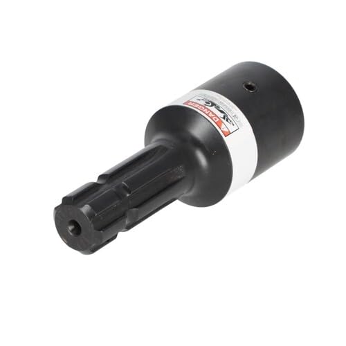 Amazon.com: PTO Adapter Set Screw 1-3/8