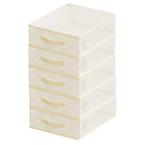 BommFu ߗސ{bNX - 5_ȃXy[X[,N[[bg[ ߗރobO,ƒp Q  Q ѕz Lg  zn ߕ